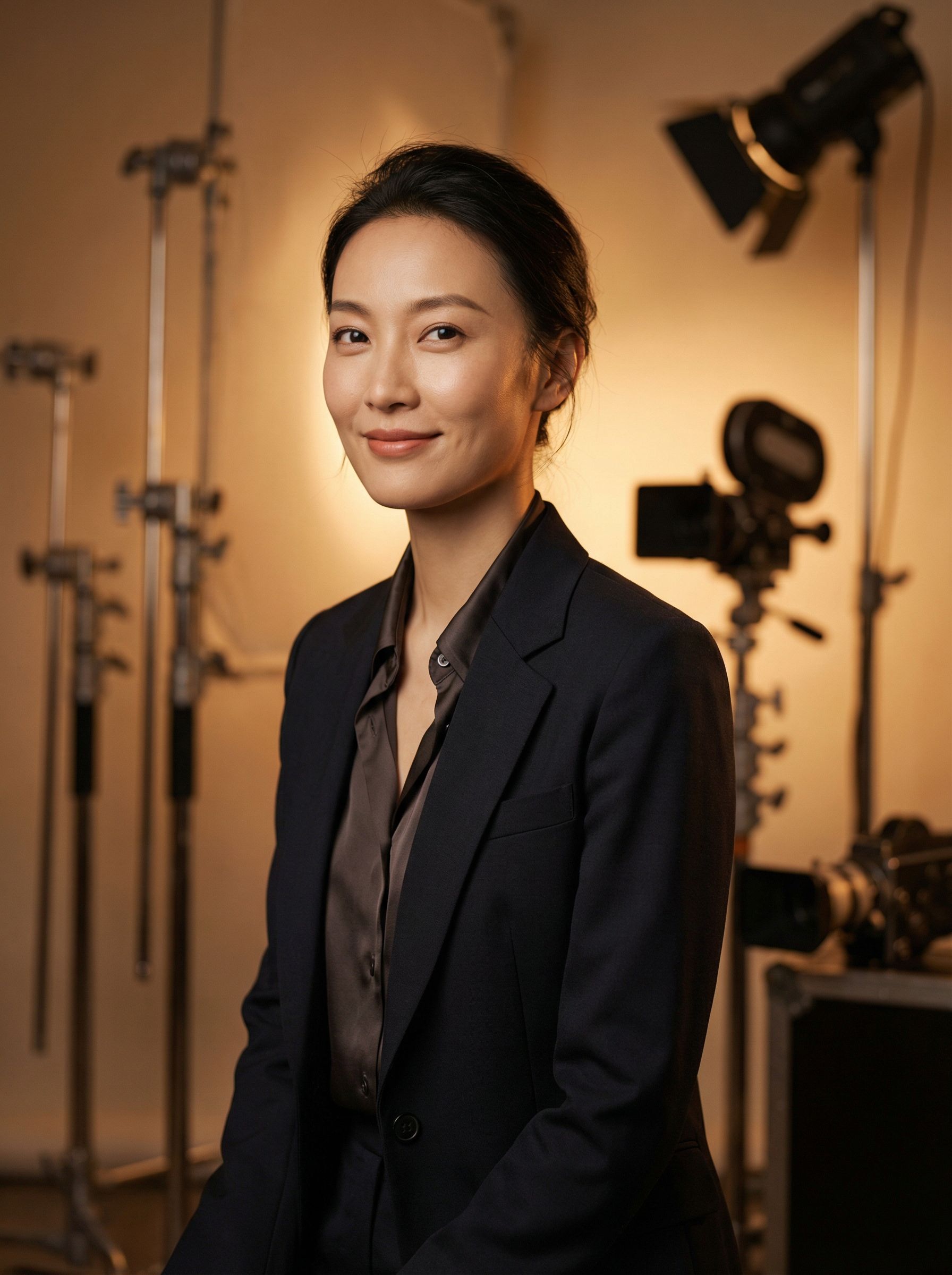 他他GV 他他GV直播：专业视频剪辑教程直播课