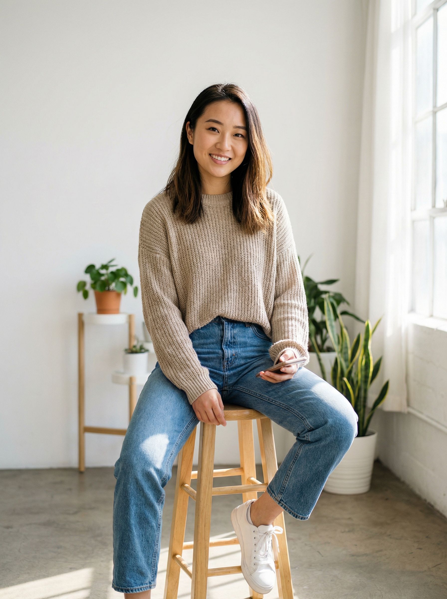 他他GV 他他GV社区直播：创作者视频交流分享会