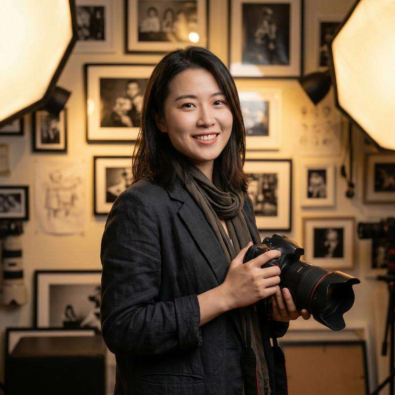 黑料专家苏晓彤