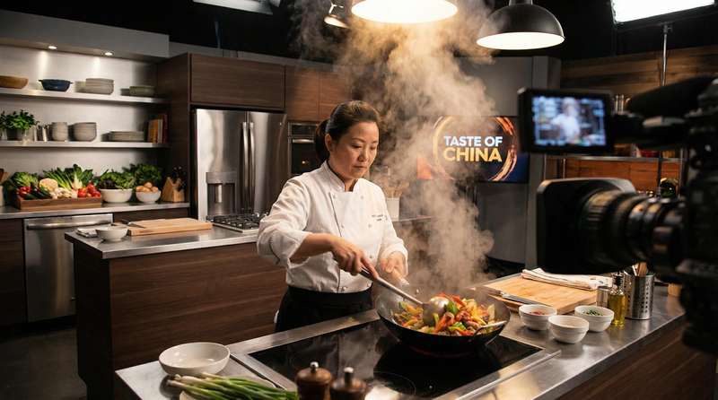 黑料永劫无间视频