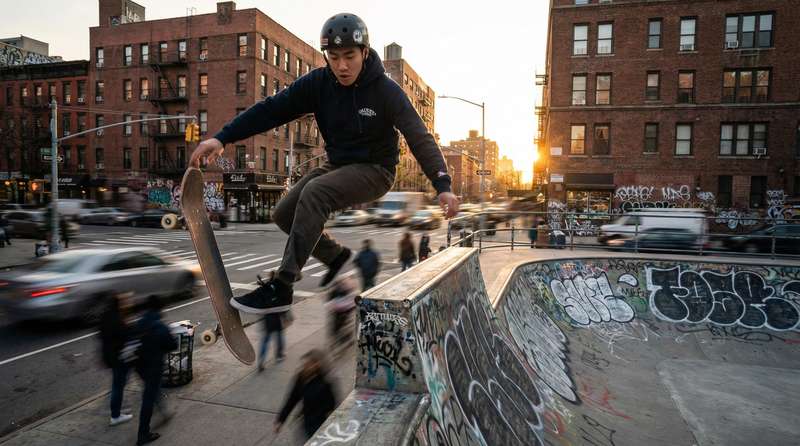 黑料王者荣耀视频攻略