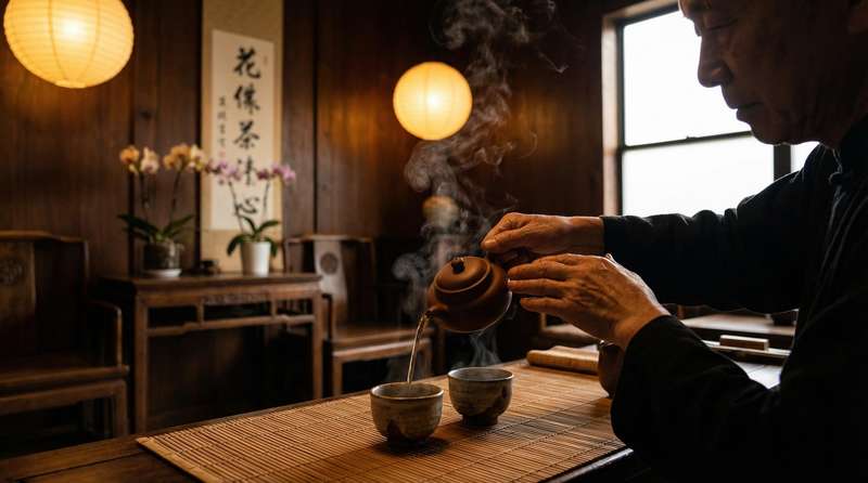 黑料原神视频攻略