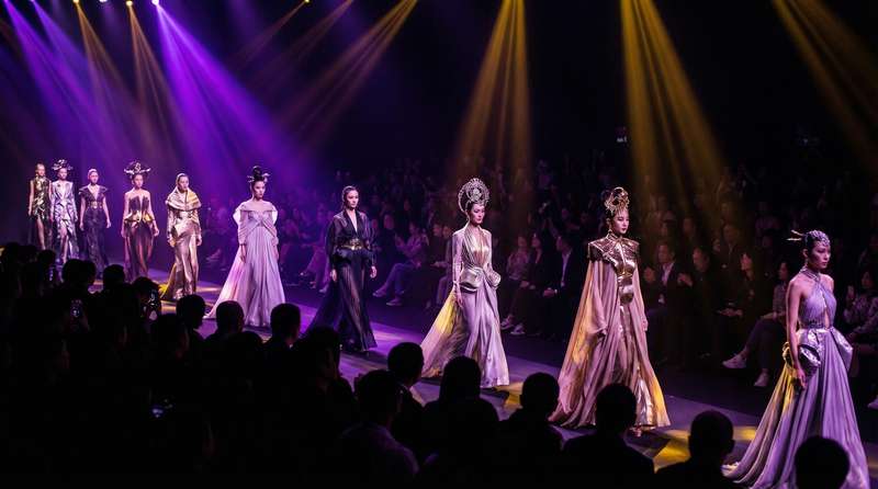 黑料英雄联盟视频